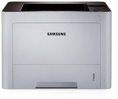 Samsung ProXpress M4020ND (SL-M4020ND/SEE)