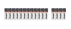 Energizer Max Batterien AA, 16 Stück