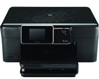 HP Photosmart Plus e-All-in-One B210a (CN216B)