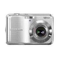 Fujifilm Finepix AV100