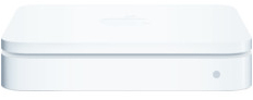 Apple AirPort Extreme Basisstation