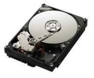 Seagate Desktop HDD BarraCuda 3TB Retail-Kit (STBD3000200)