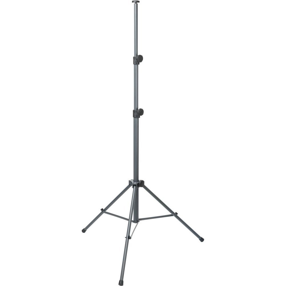 Scangrip 03.5431 DREIFUSS STÄNDER / Stativ für NOVA, Multimatch