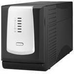 Aiptek Powerwalker VI 1400