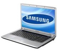 Samsung R730-NAMI