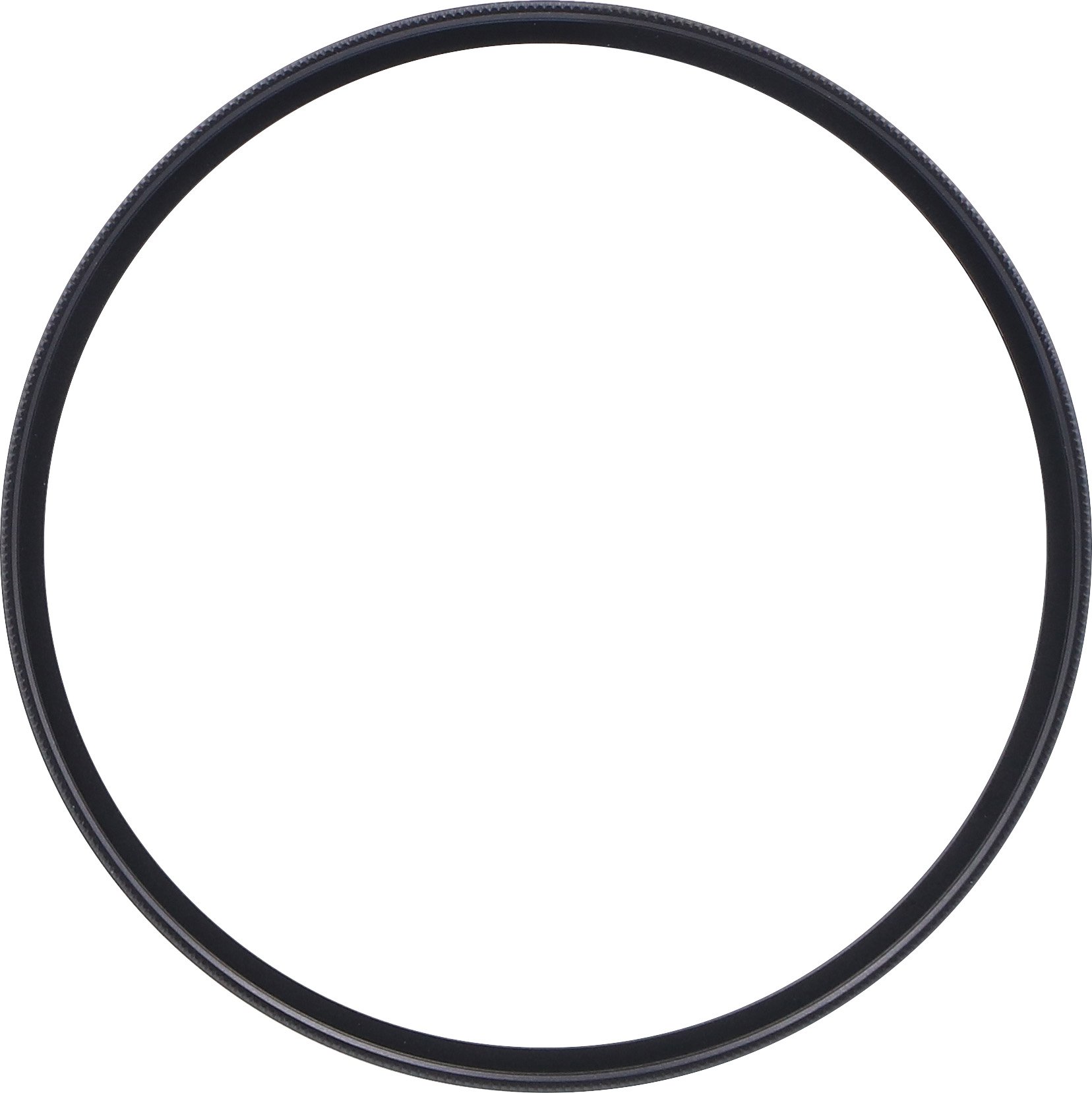 Rollei UV Filter 82mm Premium