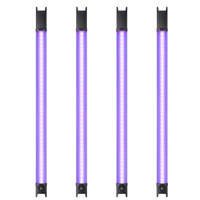 Godox TL60 Tube Light Four Kit