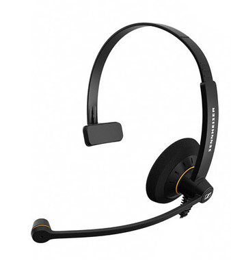Sennheiser SC 30 USB ML