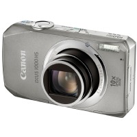 Canon IXUS 1000 HS / Powershot SD 4500 IS / Ixy 50S