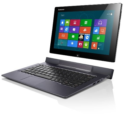 Lenovo Ideatab Lynx K3011