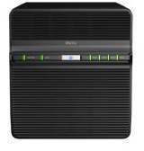 Synology DS414j (DS414J)