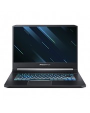 Acer Predator Triton 500 Gaming-Laptop PT515-51-75ZN 39,6 cm (15,6 Zoll Full HD) Intel® Core i7-9750H, 16GB RAM, 1000GB SSD, NVIDIA GeForce RTX 2070, Windows 10 Home 64-bit