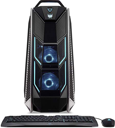 Acer Predator Orion 9000