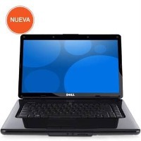 Dell Inspiron 1564