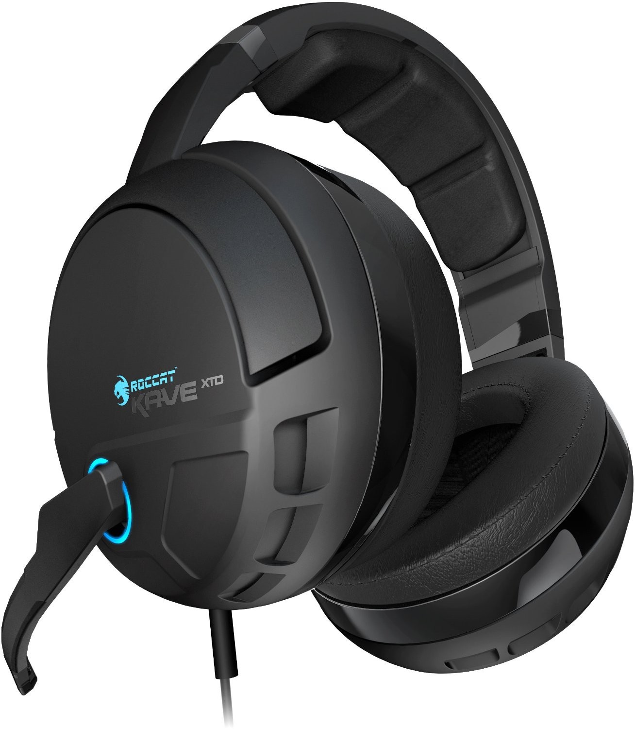 Roccat Kave XTD 5.1 Digital (ROC-14-160)