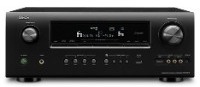 Denon AVR-2312