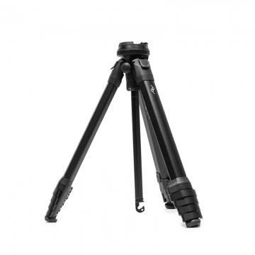 PEAK DESIGN Travel Tripod - Aluminium-Reisestativ - ab 7.April lieferbar -