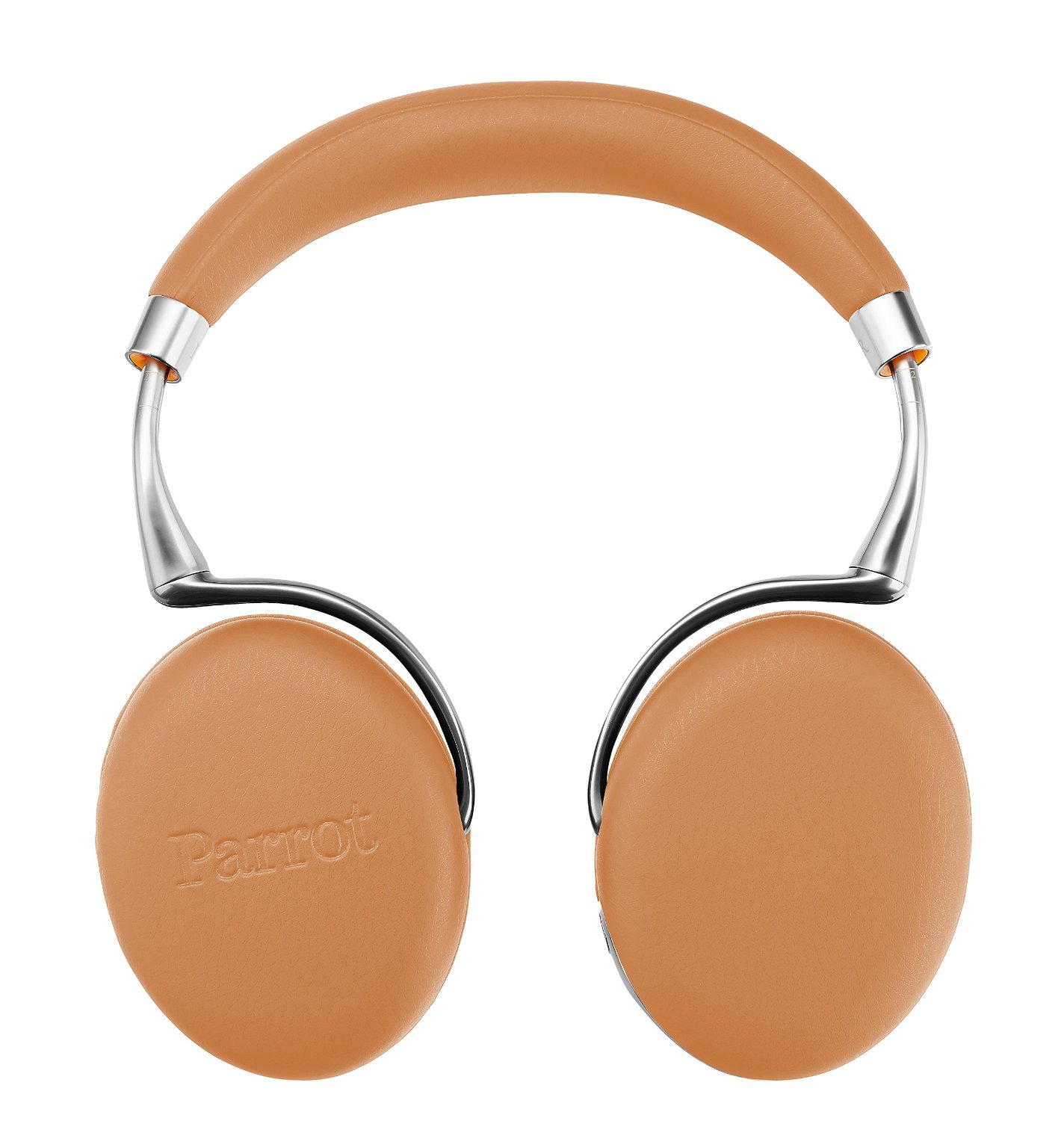 Parrot Zik 3 karamell