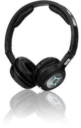 Sennheiser PX 210 BT schwarz
