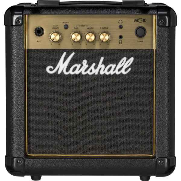 Marshall MG10G