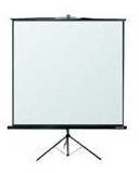 Reflecta CrystalLine Tripod