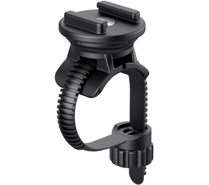 SP Connect Micro Bike Mount