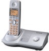 Panasonic KX-TG 7102 Analog-Telefon 