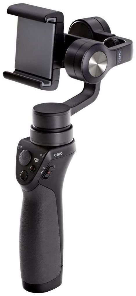 DJI Osmo Mobile