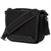 Think Tank Retrospective black 4 v2.0