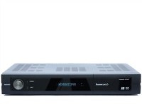 Homecast HS 9000