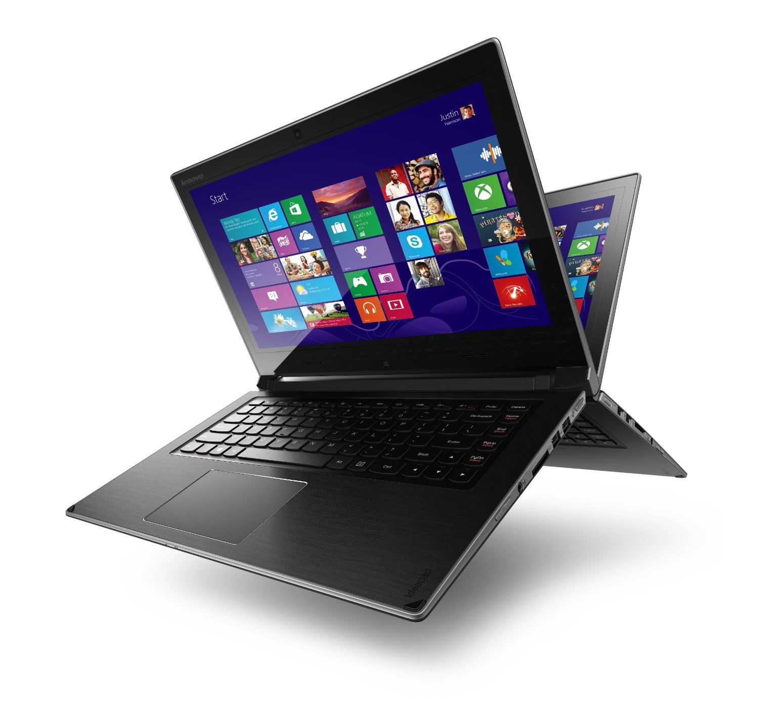 Lenovo Flex 14D (59409257)
