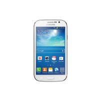 Samsung Galaxy Grand Neo 8GB Weiß 