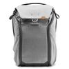 Peak Design Everyday Backpack V2 20L hellgrau