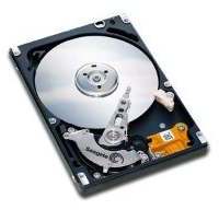 Seagate Momentus 5400.6 500GB (ST9500325AS)