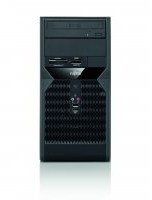 Fujitsu Esprimo P1510, 4GB RAM , 160GB Festplatte 
