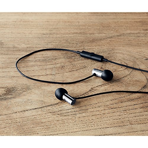 Final Audio Design FI-E3DSSC