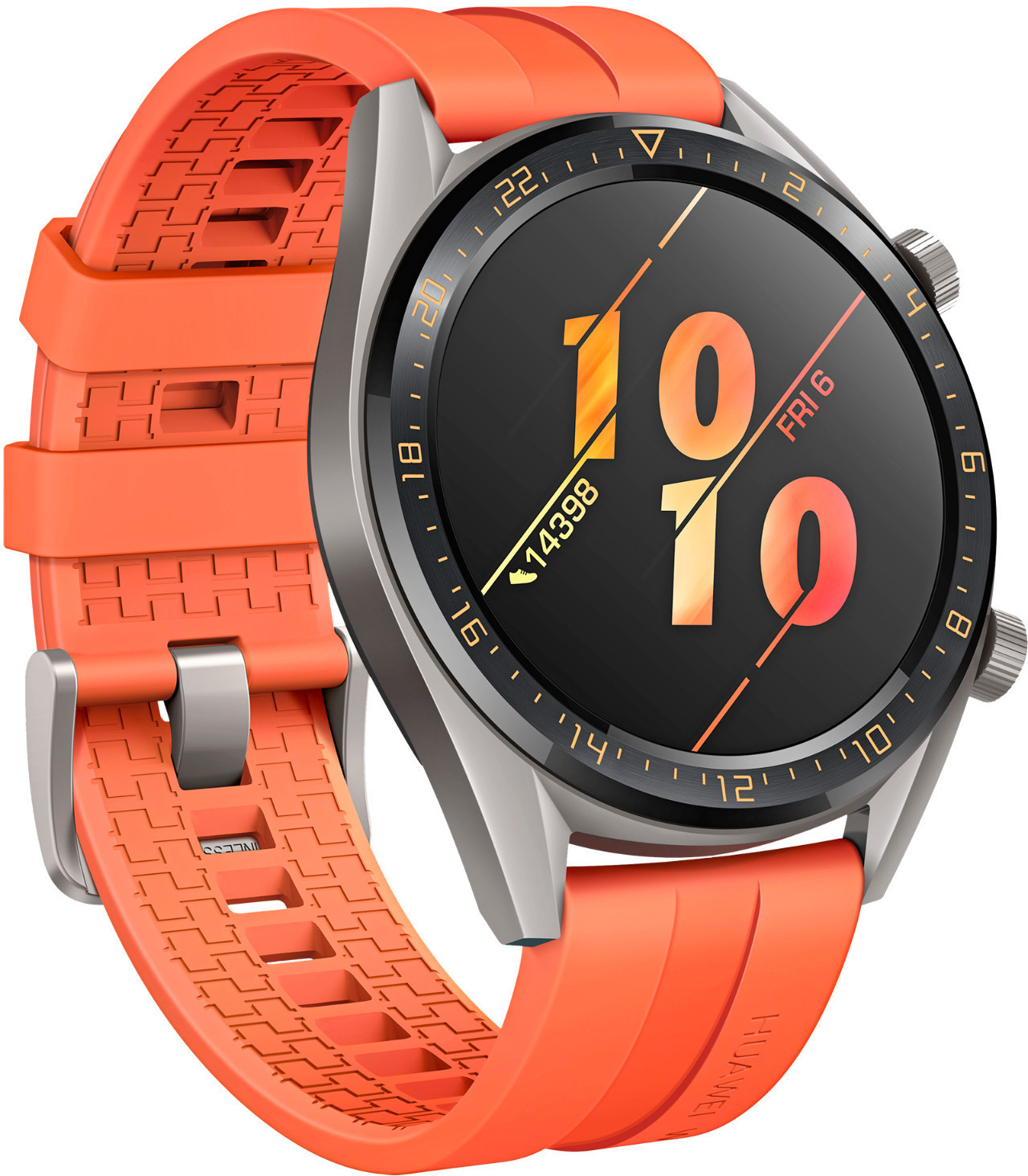 Huawei smartwatch sales gt active