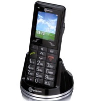 Amplicom Powertel M6000
