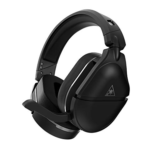Turtle Beach Ear Force Stealth 700 Gen 2 for PS4 und PS5 (TBS-3780-02)