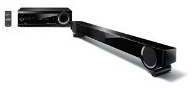 Yamaha YHT-S401 Soundbar