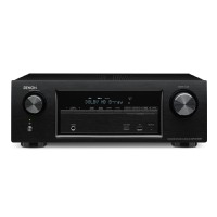 Denon AVR-X1100