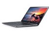 Dell Xps 13
