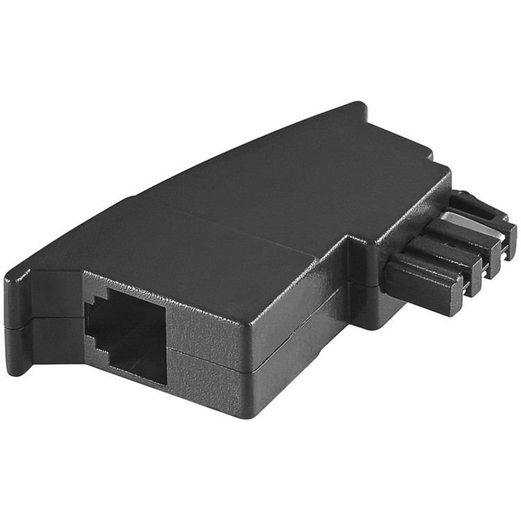 Goobay 50309 TAE Adapter