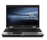HP Elitebook 8540P WD920EA