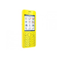 Nokia 206 Dual-SIM