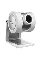 Philips PC-Kamera SPC300NC