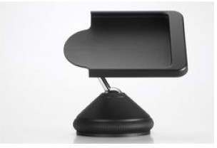 HTC CAR-D160 KFZ-Halterung