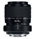 Canon MP-E 65mm f/2.8 1-5X Macro Photo