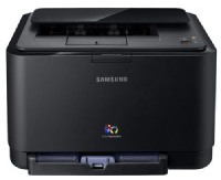 Samsung Clp 315W