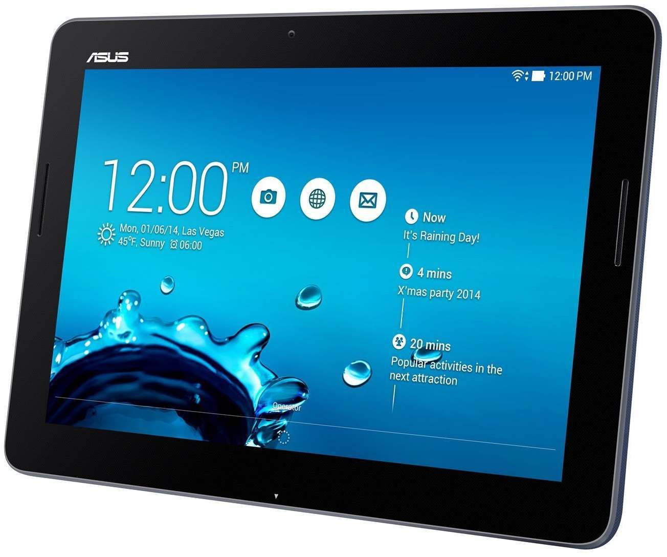 Asus Transformer Pad TF303CL